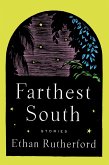 Farthest South & Other Stories (eBook, ePUB)