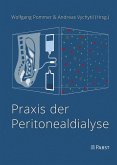 Praxis der Peritonealdialyse (eBook, PDF)