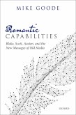 Romantic Capabilities (eBook, PDF)