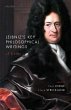 Leibniz's Key Philosophical Writings... - Bild 1