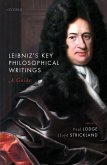 Leibniz's Key Philosophical Writings (eBook, PDF)