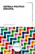Sistema político español (eBook, ePUB) - Bild 1