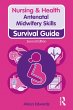 Antenatal Midwifery Skills (eBook, PDF) - Bild 1