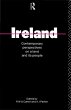Ireland (eBook, ePUB) - Bild 1