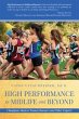 High Performance in Midlife and Beyond... - Bild 1