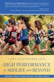 High Performance in Midlife and Beyond (eBook, ePUB)