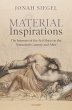Material Inspirations (eBook, PDF) - Bild 1