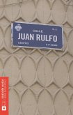 Juan Rulfo (eBook, ePUB)