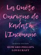 La Quête Onirique de Kadath l'Inconnue... - Bild 1