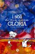I soli di mía nonna Gloria (eBook,... - Bild 1