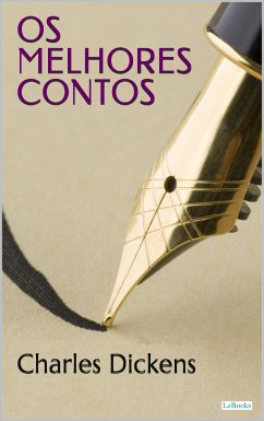 OS MELHORES CONTOS DE DICKENS (eBook, ePUB) - Dickens, Charles