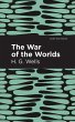 The War of the Worlds (eBook, ePUB) - Bild 1