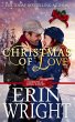 Christmas of Love: A Small Town Holiday... - Bild 1