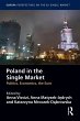 Poland in the Single Market (eBook,... - Bild 1