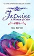 Jasmine (eBook, ePUB) - Bild 1