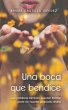 Una boca que bendice (eBook, ePUB) - Bild 1