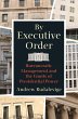 By Executive Order (eBook, ePUB) - Bild 1