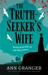 The Truth-Seeker's Wife (eBook, ePUB) - Bild 1