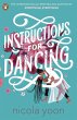 Instructions for Dancing (eBook, ePUB) - Bild 1