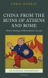 China from the Ruins of Athens and Rome... - Bild 1
