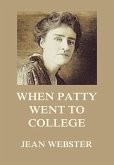 When Patty Went To College (eBook, ePUB)