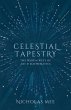 Celestial Tapestry (eBook, PDF) - Bild 1