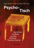 Psycho-Tisch (eBook, PDF)