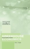 Greenhouse Economics (eBook, ePUB)