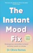 The Instant Mood Fix (eBook, ePUB) - Bild 1