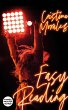 Easy Reading (eBook, ePUB) - Bild 1