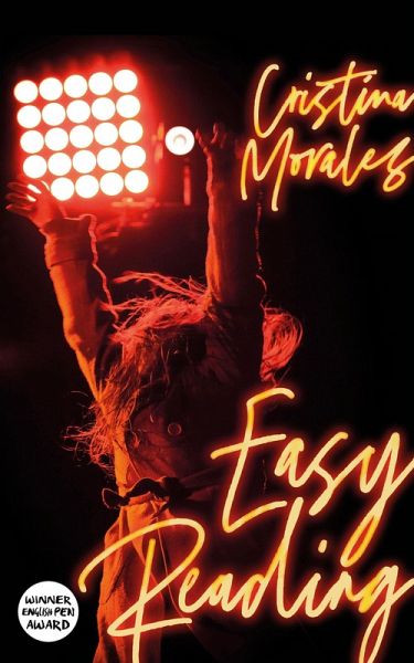 Easy Reading (eBook, ePUB) Easy Reading (eBook, ePUB)