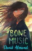 Bone Music (eBook, ePUB)