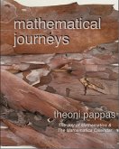 Mathematical Journeys (eBook, ePUB)