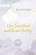 Von Sex stand nichts im Vertrag (eBook,... - Bild 1