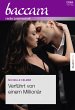Verführt von einem Millionär (eBook,... - Bild 1