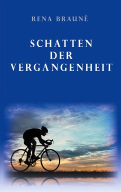 Schatten der Vergangenheit (eBook, ePUB)