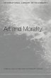 Art and Morality (eBook, ePUB) - Bild 1