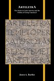 Arteletra (eBook, ePUB)