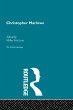Christopher Marlowe (eBook, ePUB) - Bild 1