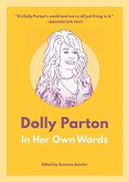Dolly Parton (eBook, ePUB)