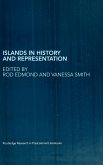 Islands in History and Representation (eBook, ePUB)