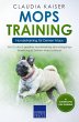 Mops Training - Hundetraining für... - Bild 1
