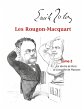 Les Rougon-Macquart (eBook, ePUB) - Bild 1