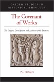 The Covenant of Works (eBook, PDF) The Covenant of Works (eBook, PDF)