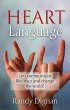 Heart Language (eBook, ePUB) - Bild 1