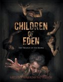 Children of Eden (eBook, ePUB)