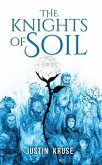 The Knights of Soil (eBook, ePUB)