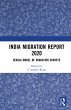 India Migration Report 2020 (eBook, PDF) - Bild 1