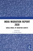 India Migration Report 2020 (eBook, PDF)