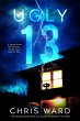 Ugly Thirteen (eBook, ePUB) - Bild 1
